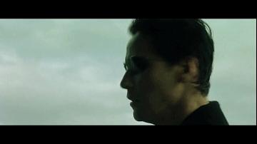 三分钟了解格洛克手枪,格洛克沙漠之鹰左轮