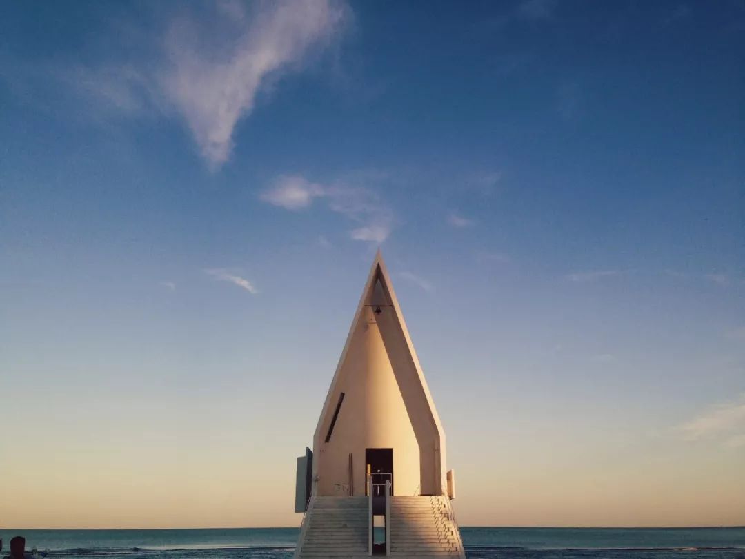 五一北京周边自驾游小众旅游地,2021五一亲子游推荐小众