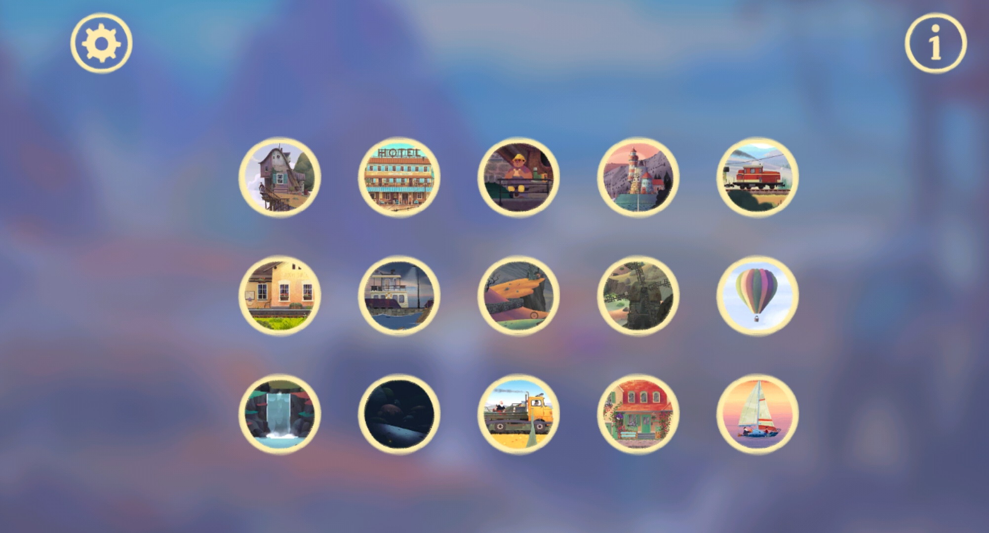 没网也能玩的好玩游戏手游,没网也能玩的好玩单机游戏