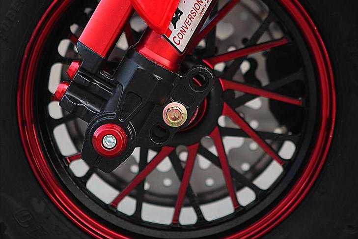 1399元的电摩,价格在1000左右的电摩