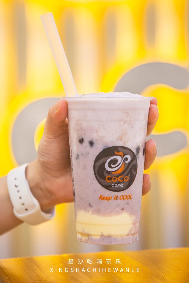 吾悦最新支付方式,吾悦五一能用的套餐券