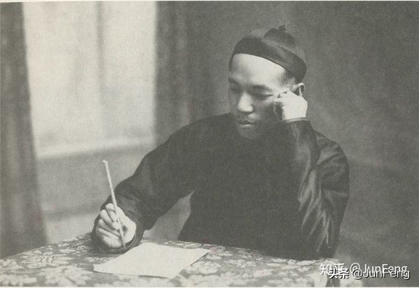 真人不露相露相非真人,真人不露相露相非真人全文