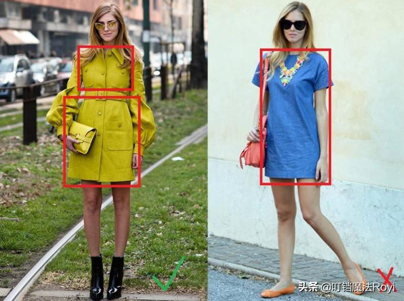 长得胖要怎么瘦下来,瘦子怎么提升气质