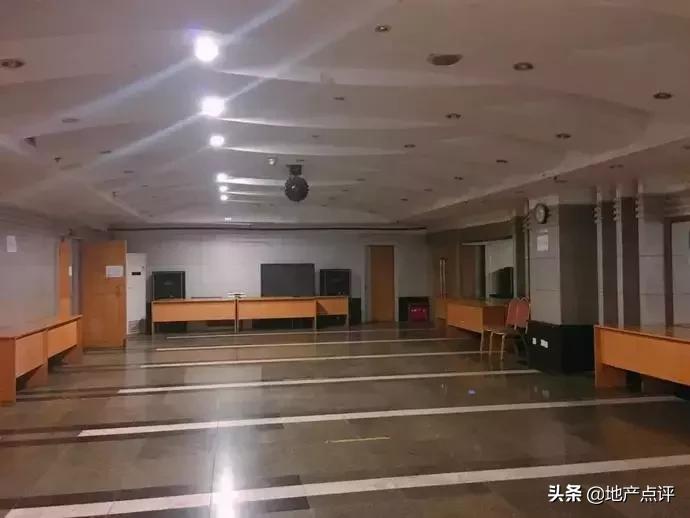 南京新街口震撼现场,新街口震撼