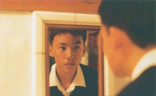 6年前惊动整个华语圈，今拍出大尺度还能上映，这个导演真“贼”