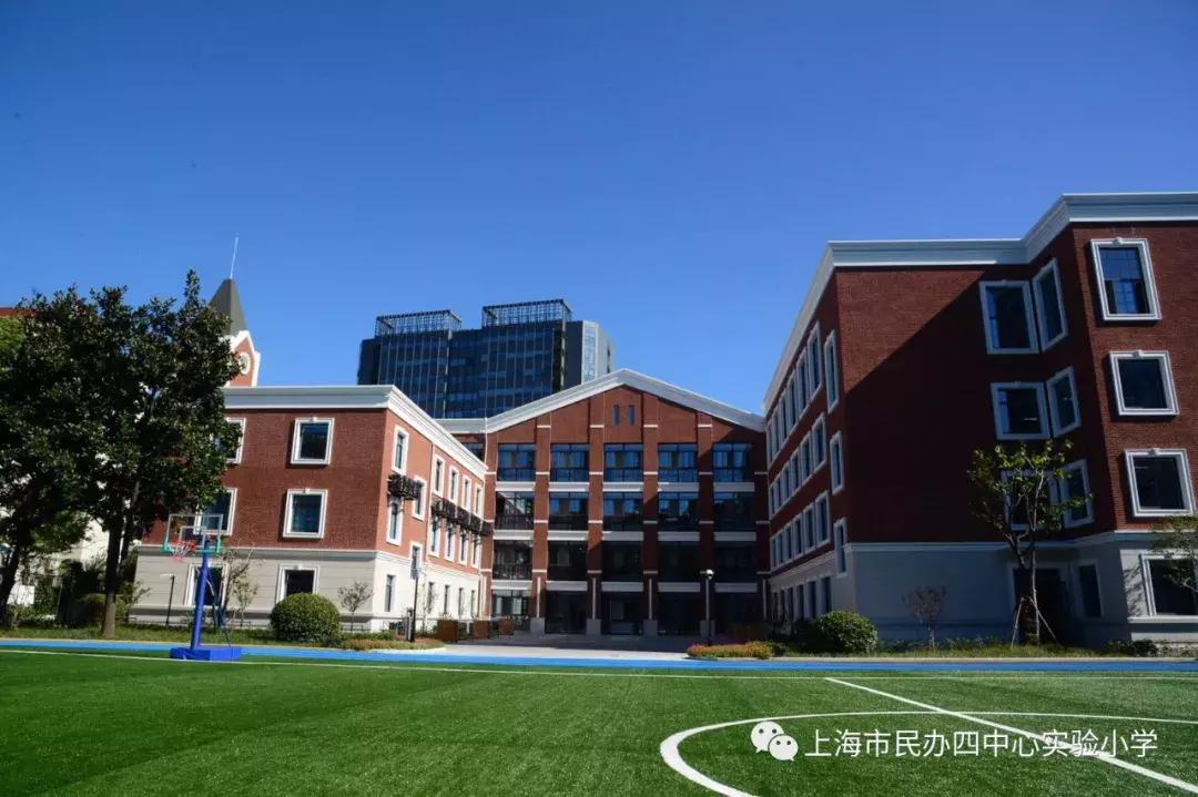 上海虹口区小学哪个条件最好,虹口区最好的小学排行榜