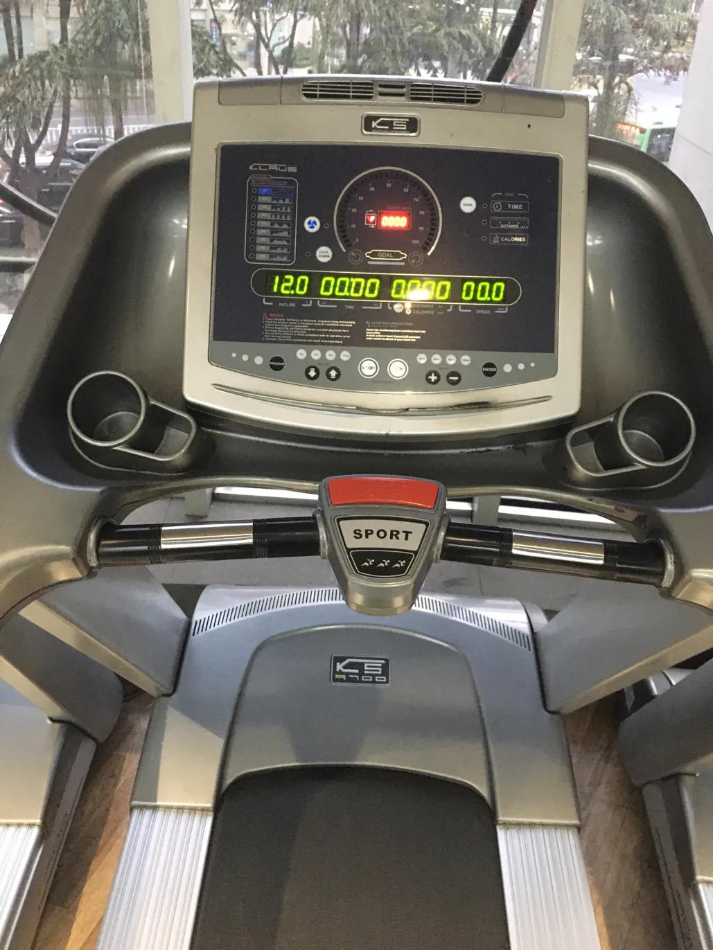 跑步机e02故障维修图解,益步跑步机常见故障维修