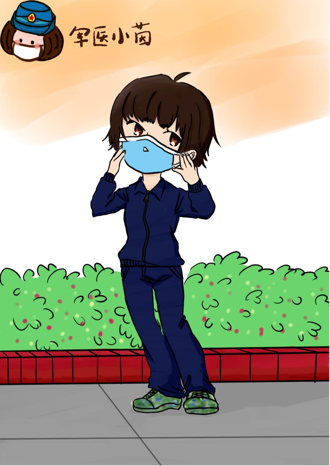 小茵的最新视频,小茵最新的视频