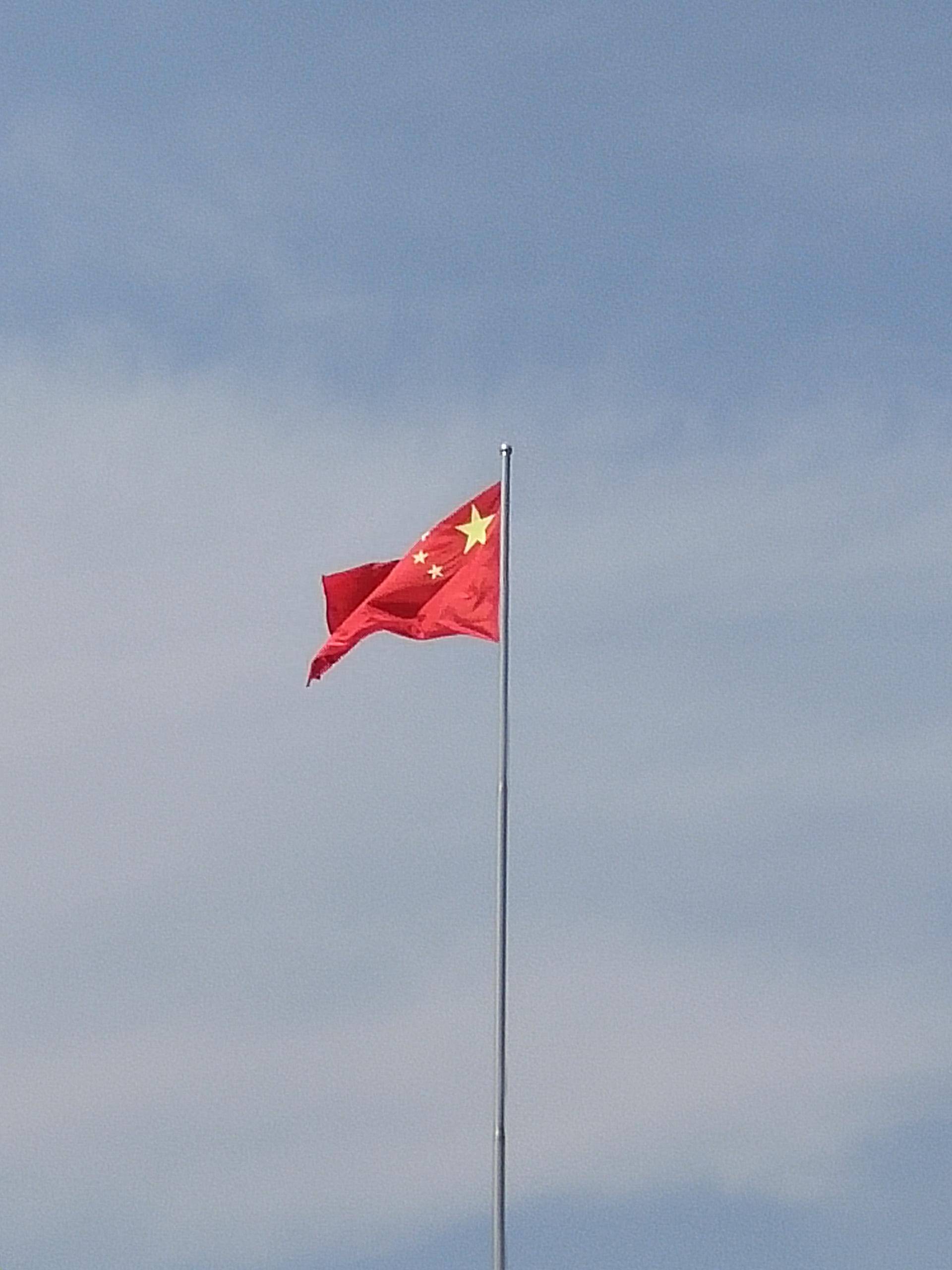 iqoo3实际体验,iqoo3手机实战测评