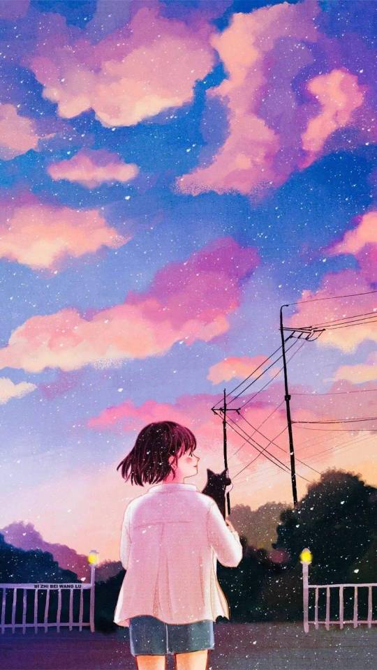 高质量vx朋友圈背景图片,vx聊天背景左绿右白