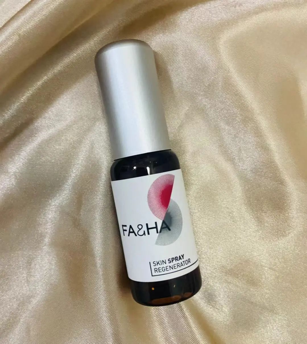 便宜好用的抗老护肤品测评,贫民窟抗老护肤品推荐