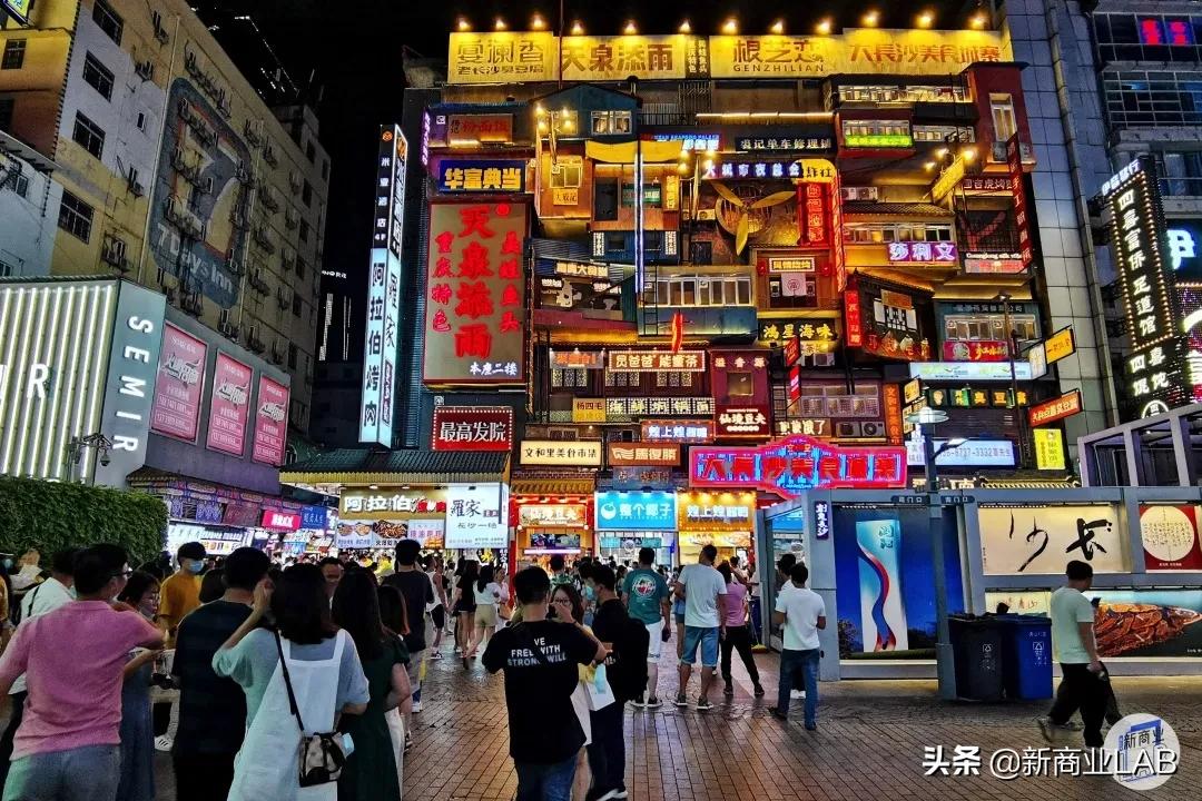 注定与武汉无缘的IFS,我们依然期待你更好