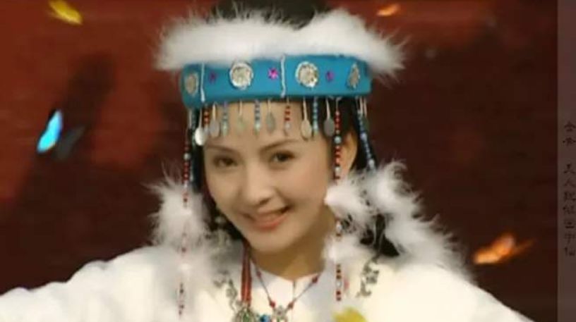 2009第一批90后,第一批90后的现状扎心了