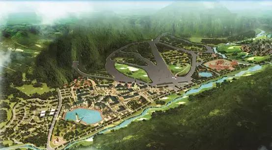 十四冬火炬传递终点站,十四冬火炬路线图