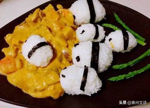 有趣菜名,有趣的猜菜名