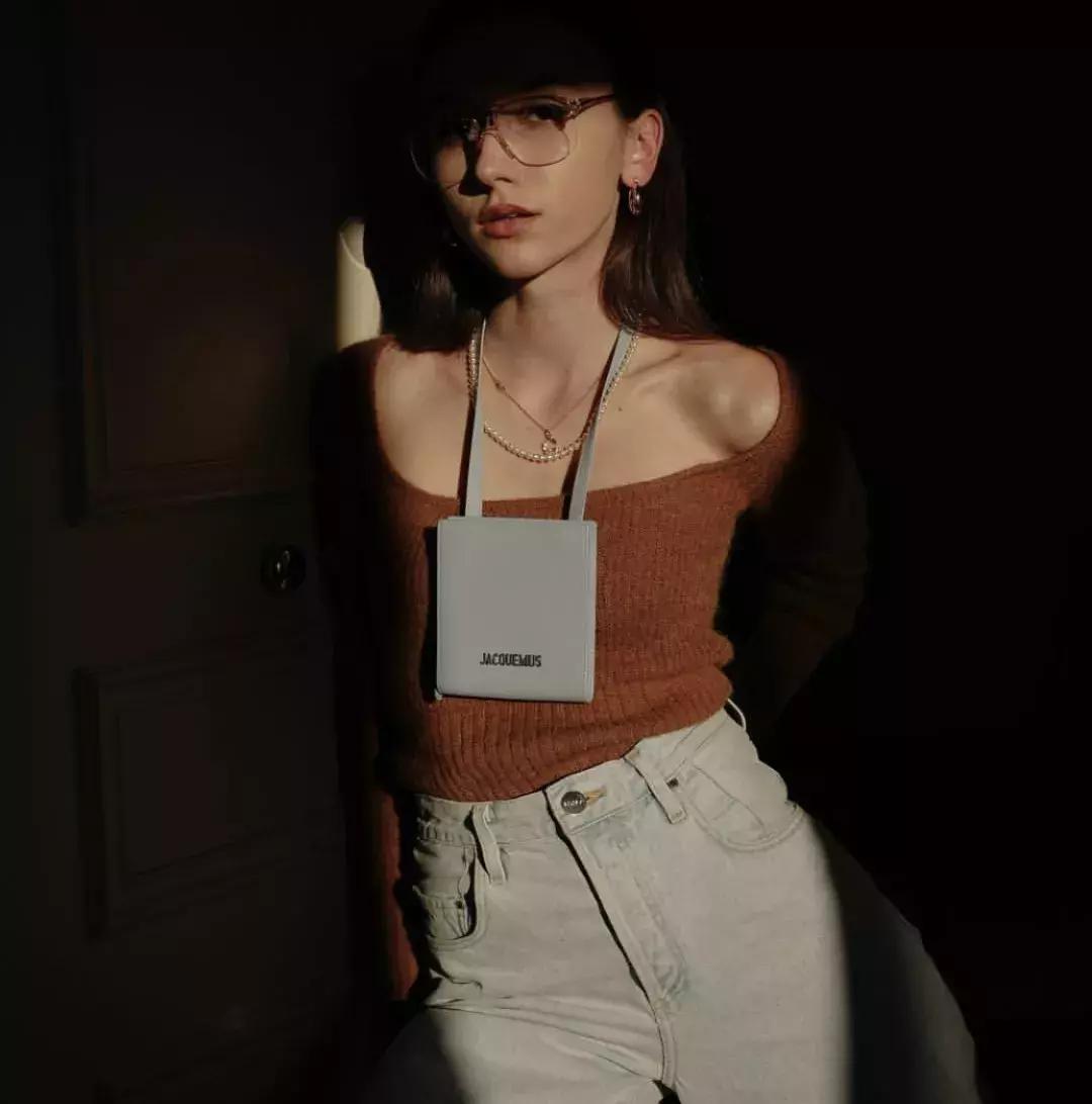 种草菇需要啥,种草菇要准备哪些东西