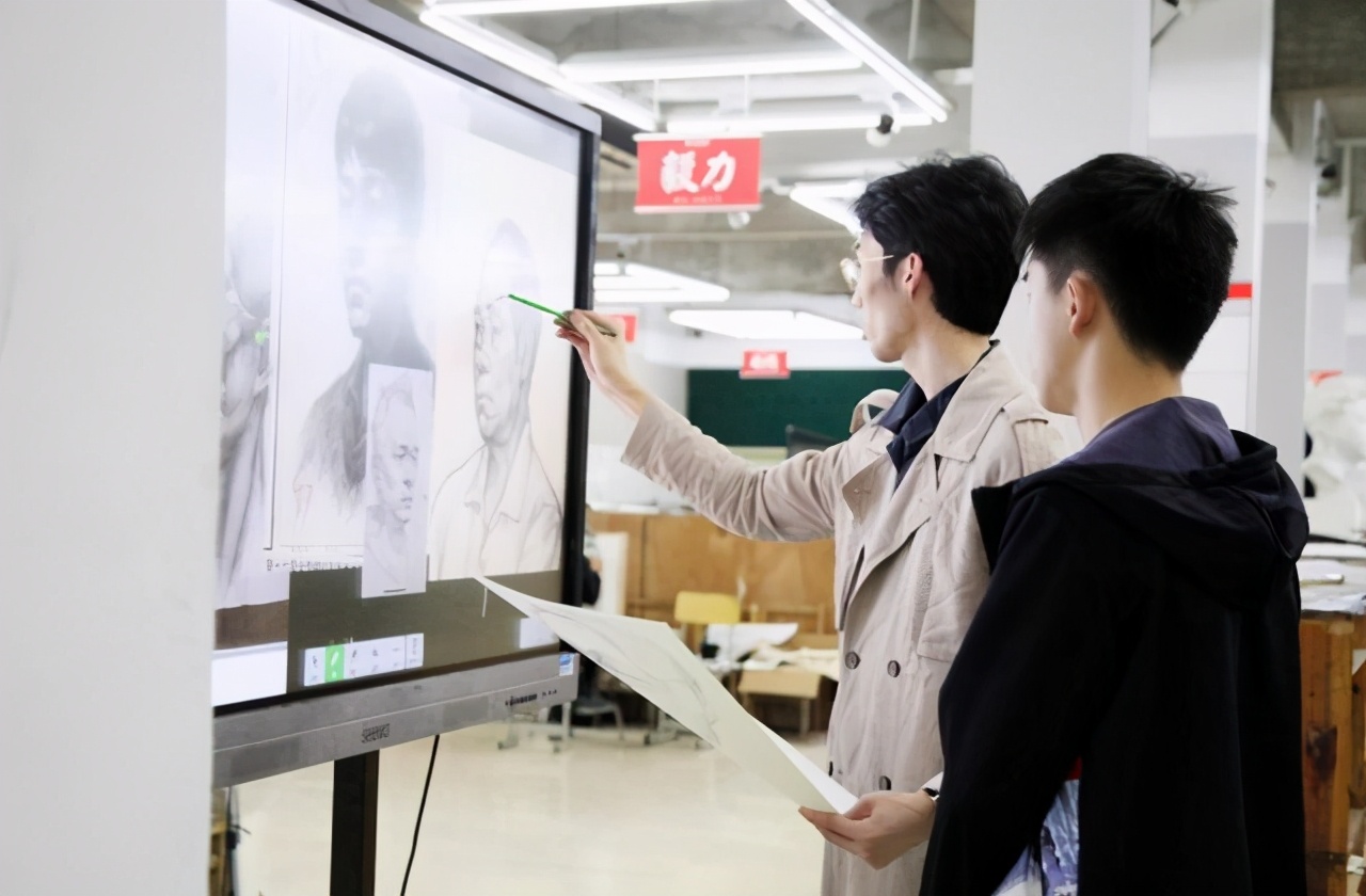 艺术校考报名费多少钱,2020年艺术类统考和校考