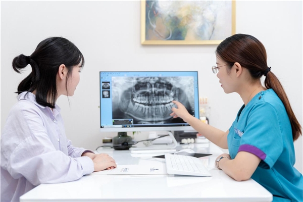 公益广告快闪爱心,公益宣传快闪