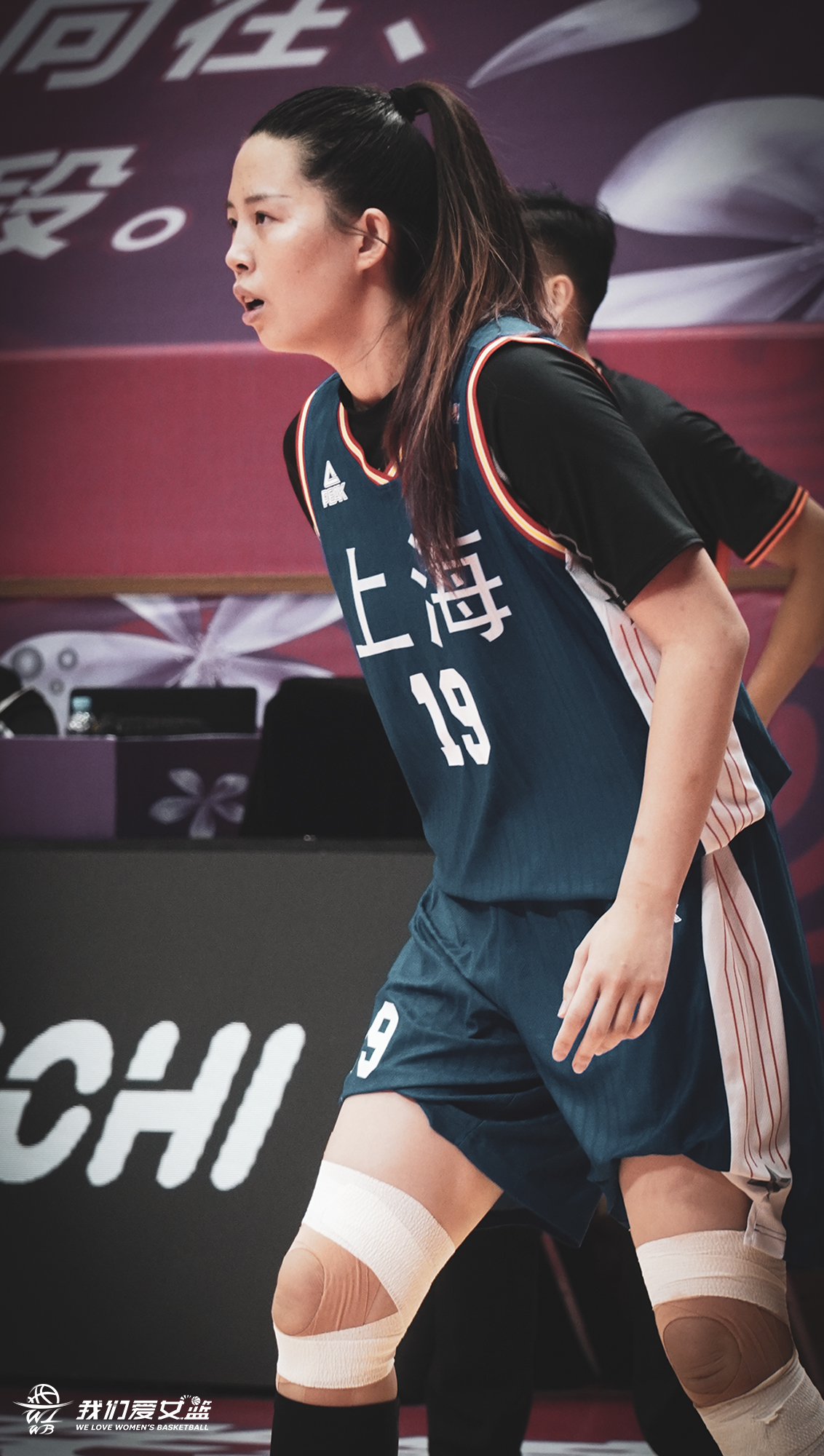 wcba各个球队首发人员名单,wcba进入休整期