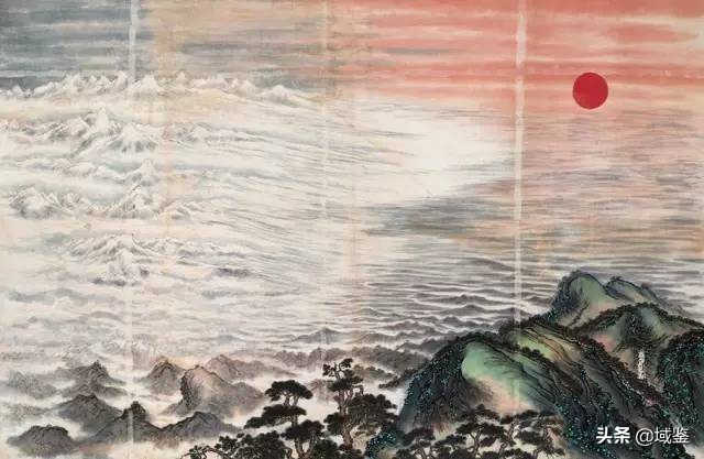 人民大会堂——故宫之外的另一座艺术品宝库