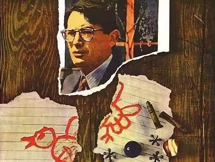 适合法学生课堂看的法学电影,法学专业大学生必看的法律电影