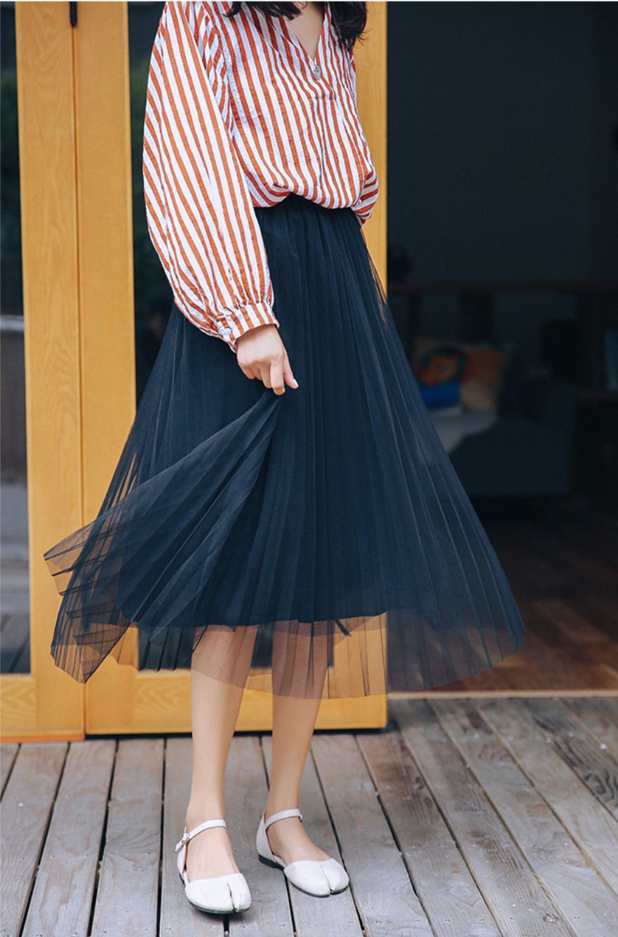 入秋最时髦的卫衣淘宝竟然都有,好看又平价的卫衣套装