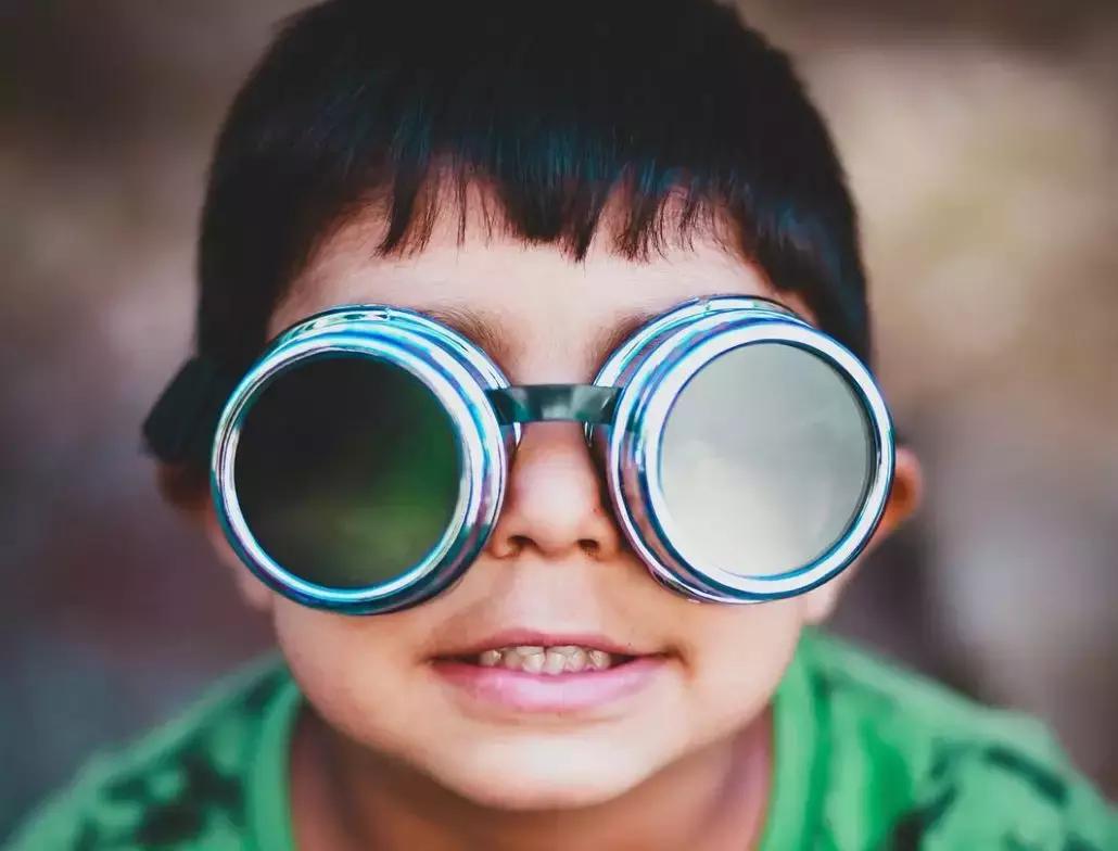 教孩子沉迷电视的方法,儿童沉迷电视有什么危害