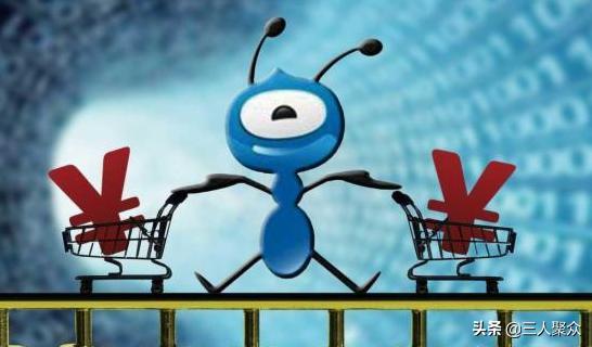 蚂蚁借呗分期可以提前还款吗,花呗分期好还是借呗还花呗好