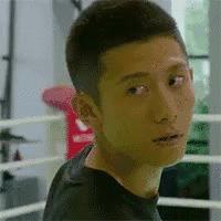 女生更看重男生颜值还是身材,身材和颜值男生选哪个