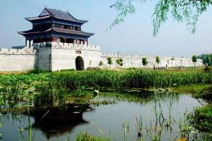 仙桃市市民之家概况,湖北省仙桃市怎么样