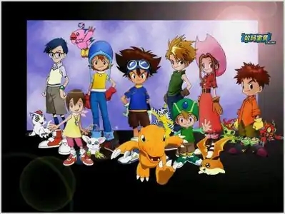 找回童年遗忘的动画,寻找童年被遗忘的动画合集