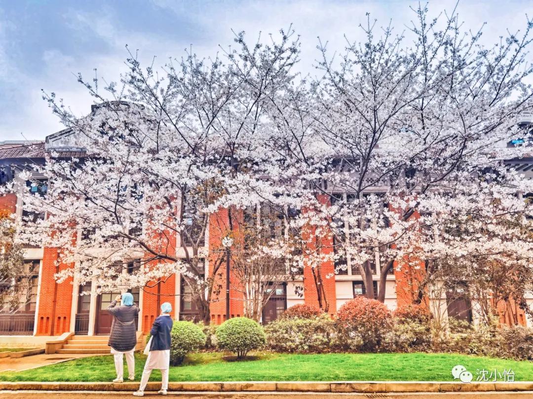 离死亡最近的一次是什么感觉,离死亡很近是什么感受