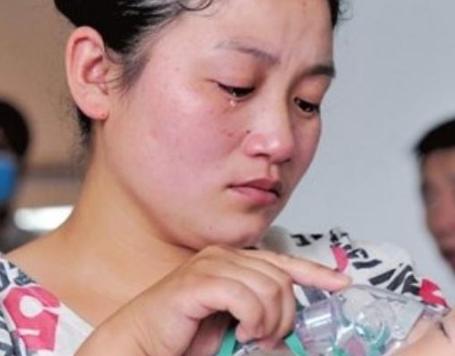 坐月子不能洗澡需要洗浴盆吗,坐月子不能洗澡吹风吗