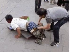 为啥加油站月薪两千还没人辞职,加油站上班工作强度大吗累吗