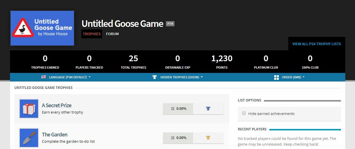 2023年一月游戏新闻,2019年12月3号新闻