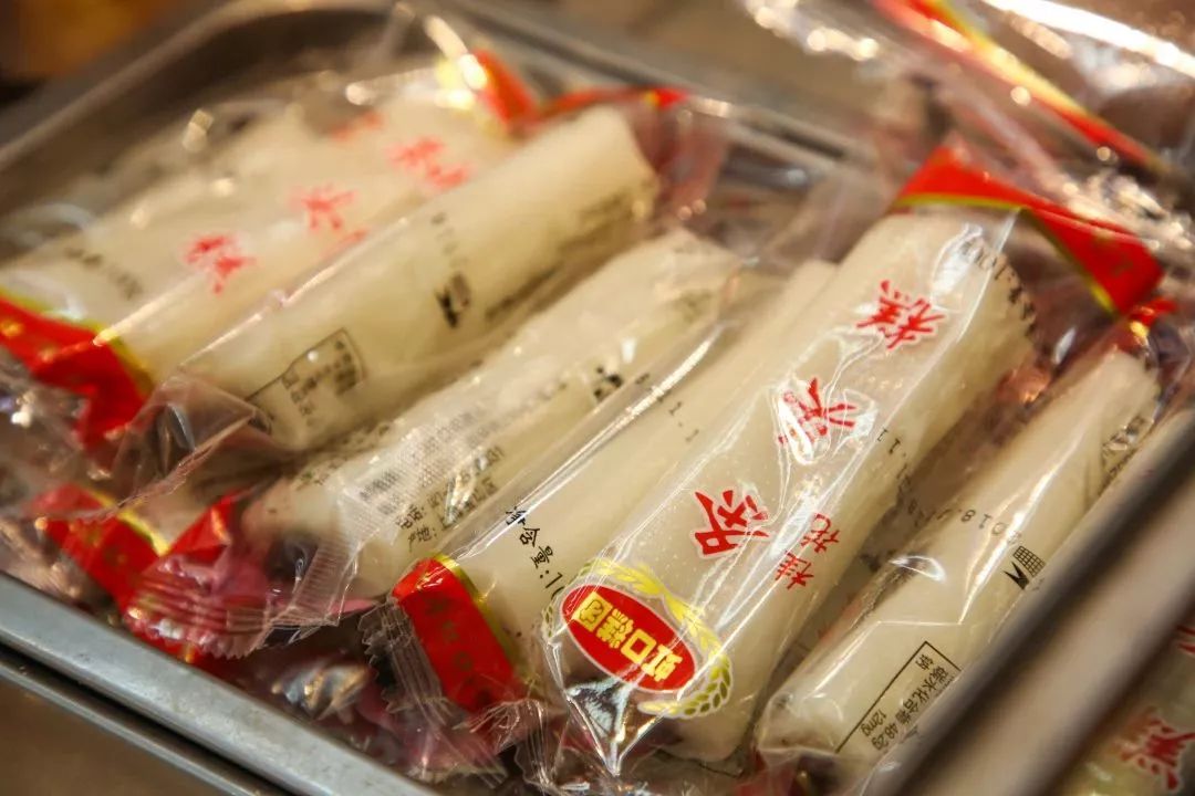 浣忓湪涓婃捣娴︿笢鏂板尯鐨勪汉,浣忓湪涓婃捣娴︿笢鏂板尯濂藉悧