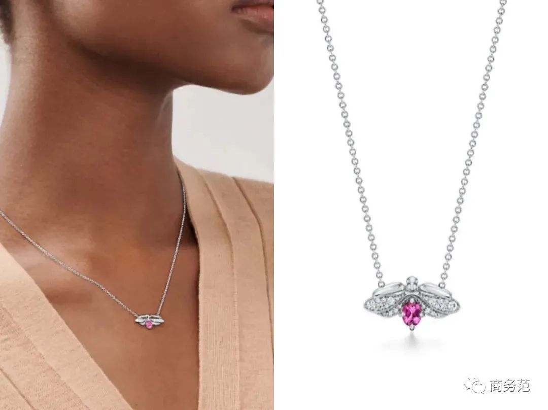 伊斯兰皇室贵族都喜爱碧玺吗,碧玺是五大宝石之一吗