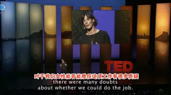 未成年女孩当众裸舞：养女儿最大的错误，就是把她养得太乖