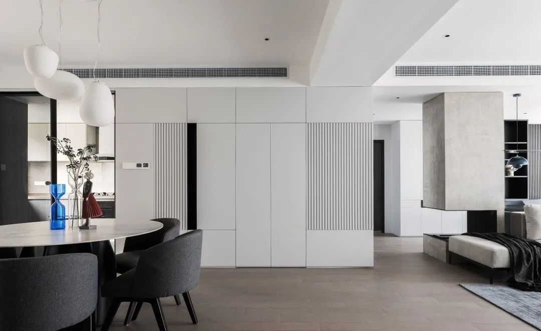 家里装中央空调得多少钱,中央空调建议装么