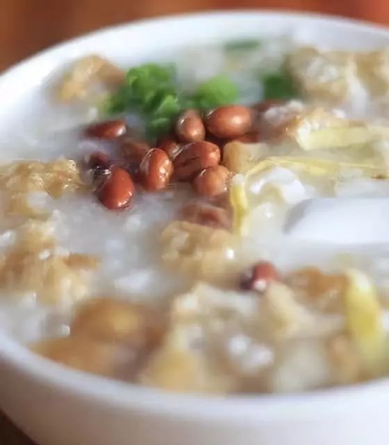 广东一个神奇的省份,中国最独特的省份广东