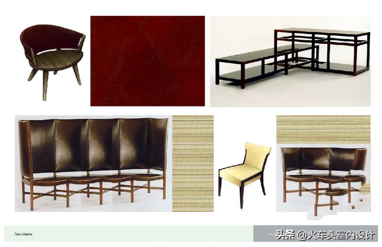 椁愬巺璁捐鏂规ppt姹囨姤,楗簵ppt璁捐鏂规