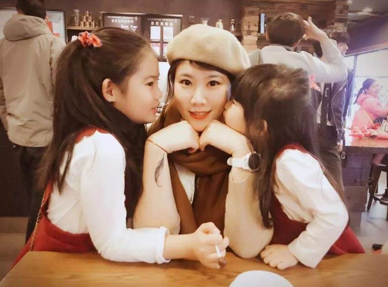 作为一个好母亲的标准,如何形容妈妈是最好的心理医生