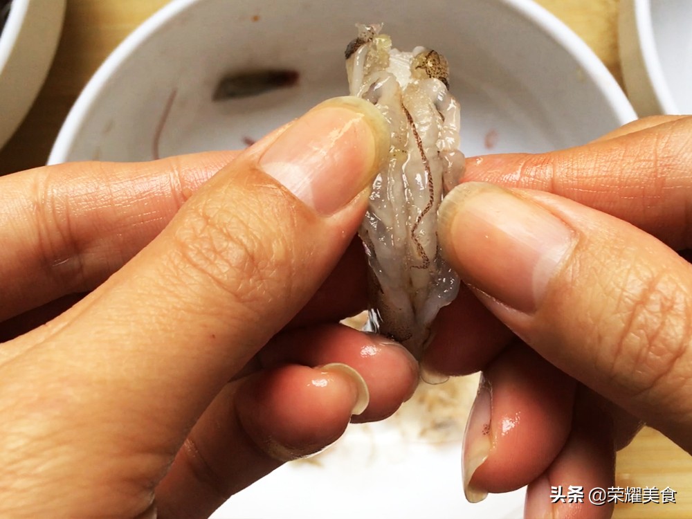 小米煮什么粥孩子比较喜欢吃,宝宝小米和大米一起煮粥的做法