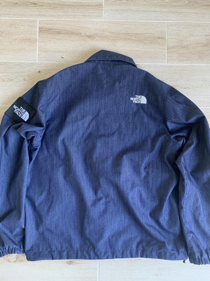 TheNorthFace北面专柜同款,thenorthface北面谁穿谁好看