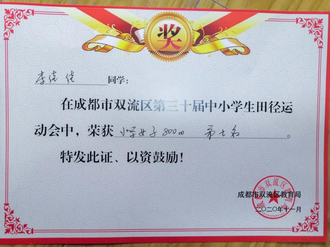 双流永安小学视频,双流永安小学