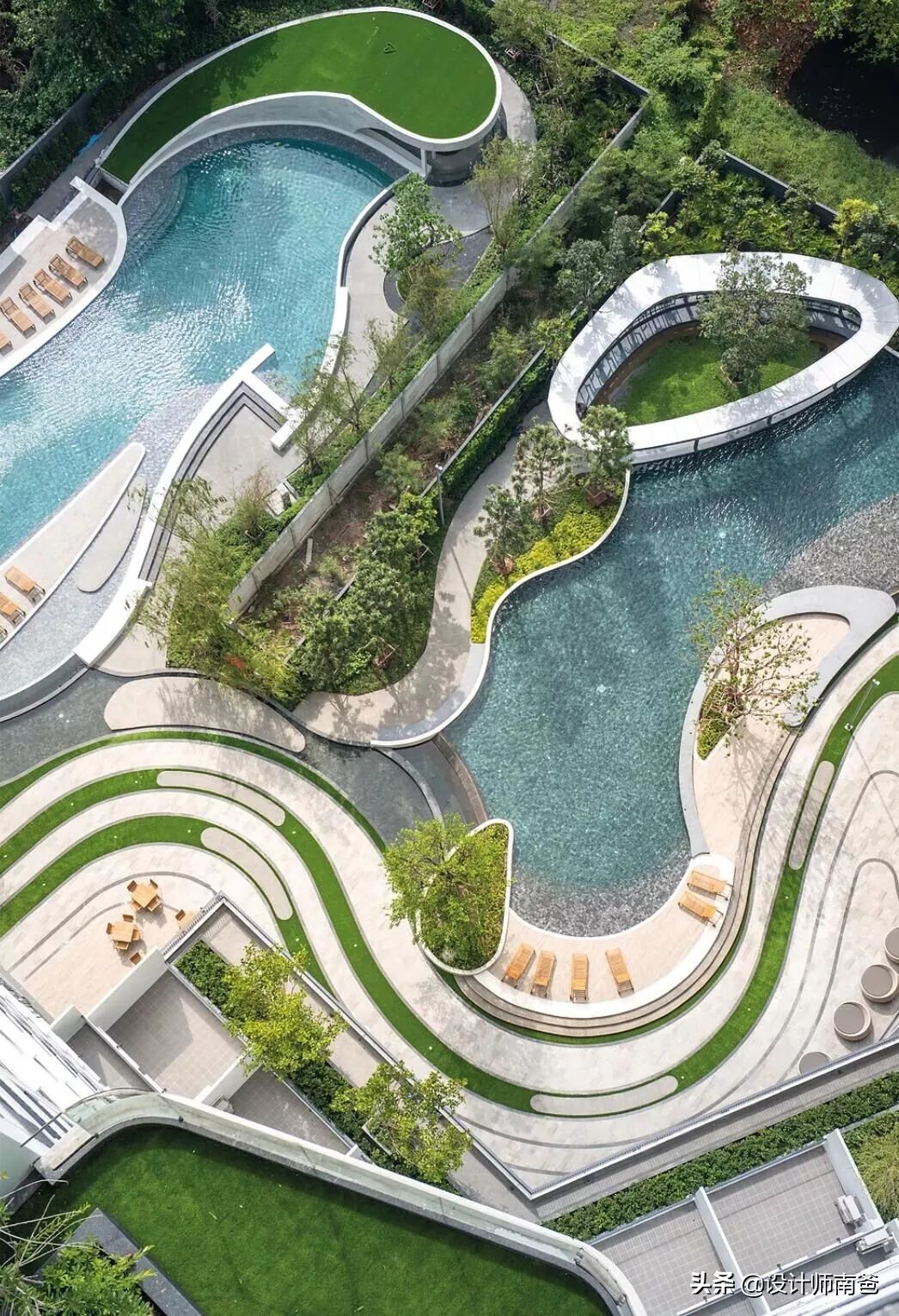 社区环境改造案例,改造家庭教育环境