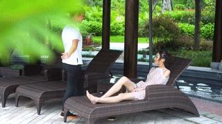 厦门温泉酒店吃住一体团购,厦门温泉酒店温泉套票