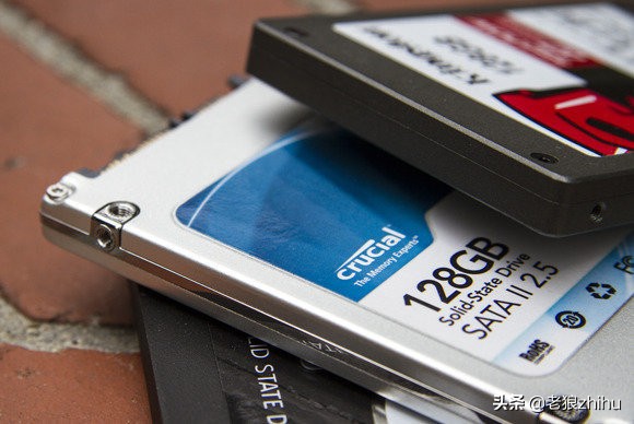 购买移动硬盘哪家靠谱,移动硬盘购买攻略