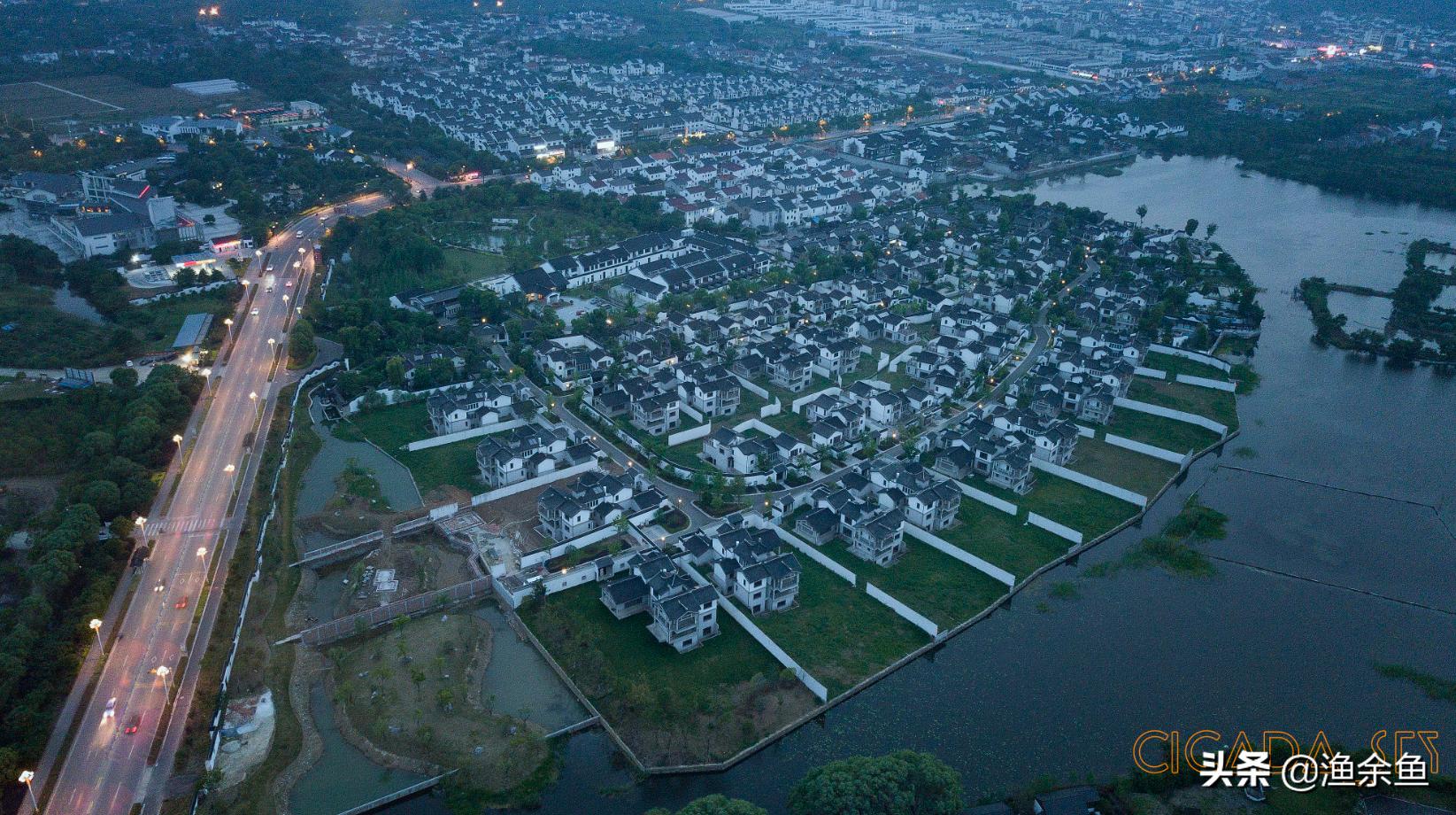 苏州西山岛别墅介绍,苏州西山岛特价房