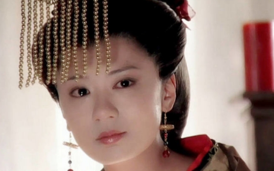 古代皇帝驾崩后妃被这样处置,后宫佳丽三千皇帝驾崩